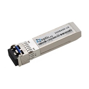 image of lr-ngs25glr