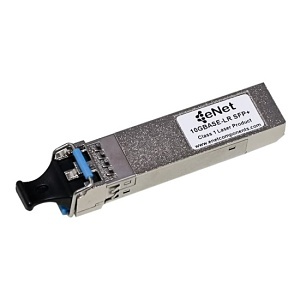 image of lr-sfp10glraenc