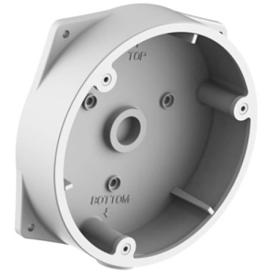 image of ly-lumj03;image of ly-lumj03