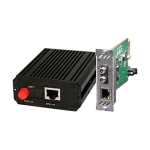 image of m5-mcls1awsa