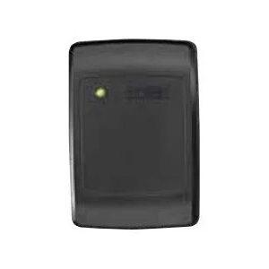 image of nc-op40bzhon