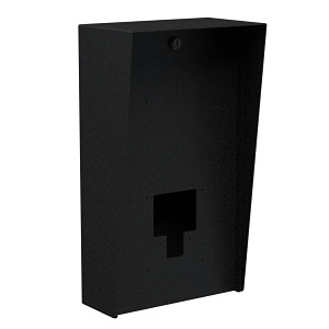 image of pm-1018houcr