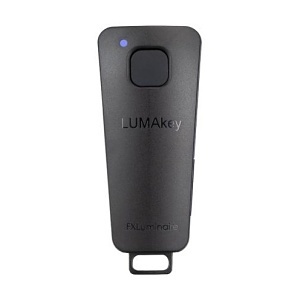 image of px-lumakey