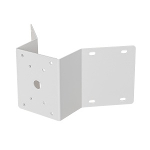 image of ro-iucmlegb