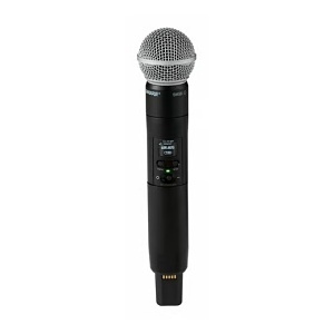 image of sb-slxd258g57