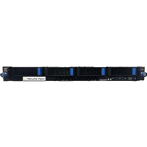 image of sq-brrp1h1wh148tb;image of sq-brrp1h1wh148tb