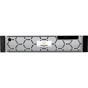 Image of SQ-BRRP2H1SH348TB
