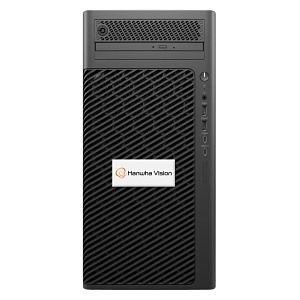 image of sq-brtx641w136tb;image of sq-brtx641w136tb