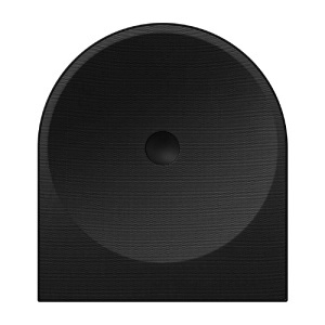 image of sy-hwls50hzc;image of sy-hwls50hzc;image of sy-hwls50hzc;image of sy-hwls50hzc;image of sy-hwls50hzc;image of sy-hwls50hzc;image of sy-hwls50hzc