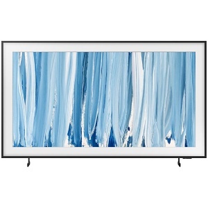 Samsung QN65LS03HWFXZC 65" The Frame Pro LS03HW Neo QLED 4K Samsung Vision AI Smart TV (2026)