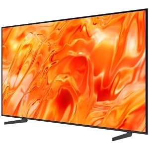 Samsung QN65QN70HAFXZC 65" Neo QLED 4K QN70H Samsung Vision AI Smart TV (2026)