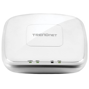 image of tq-tew825dap;trendnet tew-825dap ieee 802.11ac 1.71 gbit/s wireless access point;trendnet tew-825dap ac1750 dual band poe access point, 1300mbps;trendnet tew-825dap ac1750 dual band poe access point, 1300mbps;image of tq-tew825dap;image of tq-tew825dap;image of tq-tew825dap