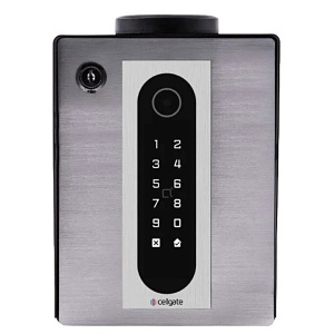 image of uc-e1vzn