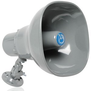 image of v4-ap15tuc