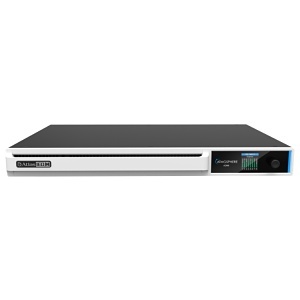 image of v4-azm8;image of v4-azm8;image of v4-azm8