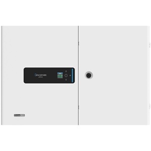 image of v4-azmp8dw;image of v4-azmp8dw;image of v4-azmp8dw;image of v4-azmp8dw;image of v4-azmp8dw;image of v4-azmp8dw;image of v4-azmp8dw