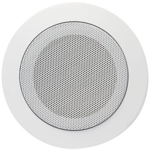 image of v4-bt7204t47