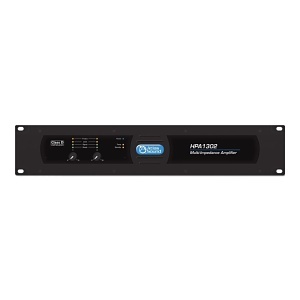 image of v4-hpa1302;image of v4-hpa1302;image of v4-hpa1302