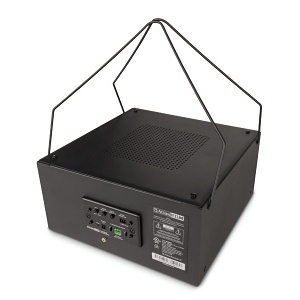 image of v4-m1000a35