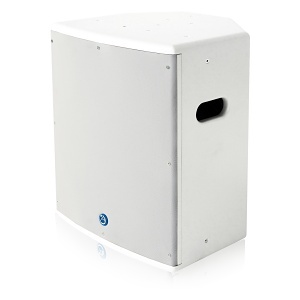 image of v4-sm12sub70w