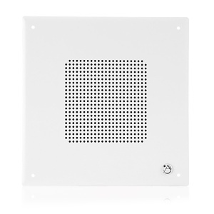 image of v4-vp14mb;image of v4-vp14mb