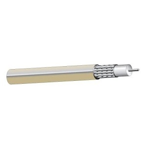 image of wp-25812bk1