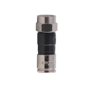 image of wp-ex6xlb50