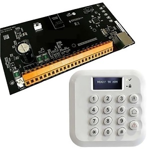 image of zc-unouno55