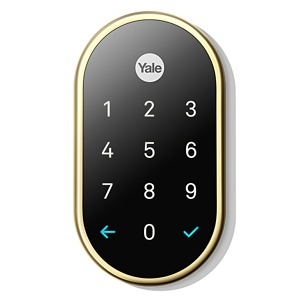 image of 1m-nestyaledoorbra