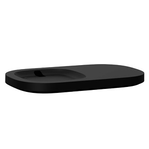 image of 4s-sonos1p1shelfbl;image of 4s-sonos1p1shelfbl;image of 4s-sonos1p1shelfbl