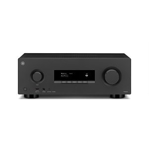 image of 60-rx300abl;image of 60-rx300abl;image of 60-rx300abl;image of 60-rx300abl;image of 60-rx300abl;image of 60-rx300abl