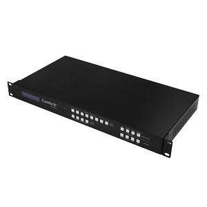 image of 8a-accx84;image of 8a-accx84;image of 8a-accx84;image of 8a-accx84;image of 8a-accx84