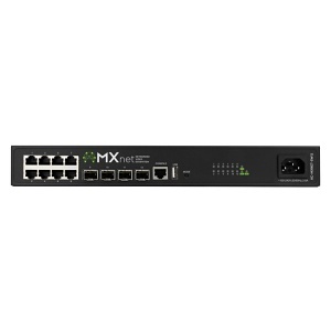 image of 8a-acmxnetsw8p;image of 8a-acmxnetsw8p;image of 8a-acmxnetsw8p;image of 8a-acmxnetsw8p;image of 8a-acmxnetsw8p;image of 8a-acmxnetsw8p