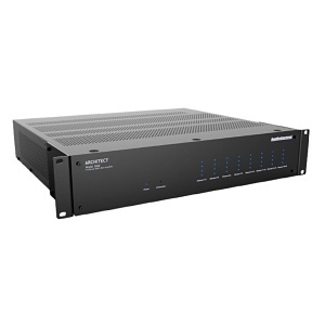 image of 8a-acpaza2660;image of 8a-acpaza2660;image of 8a-acpaza2660