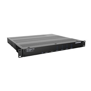 image of 8a-acpdmzm4800;image of 8a-acpdmzm4800