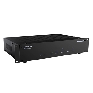 image of 8a-acpdmzm4840;image of 8a-acpdmzm4840;image of 8a-acpdmzm4840;image of 8a-acpdmzm4840