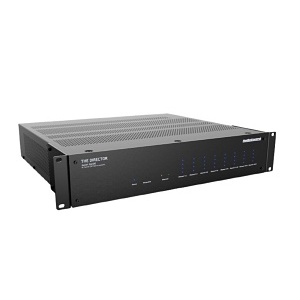 image of 8a-acpdmzm6400;image of 8a-acpdmzm6400;image of 8a-acpdmzm6400