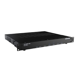 image of 8a-modeld2800;image of 8a-modeld2800;image of 8a-modeld2800