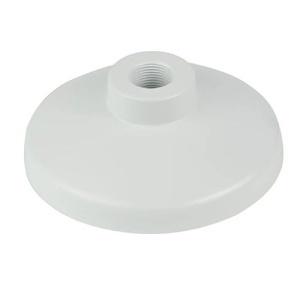 image of ei-iupkw6