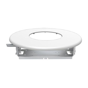 image of ro-ibcreis40