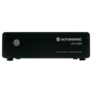 image of rp-auamb1promo