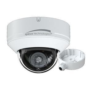 image of so-v5d3