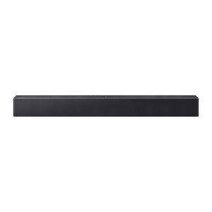 image of sy-hwb400fzc;image of sy-hwb400fzc;image of sy-hwb400fzc;image of sy-hwb400fzc;image of sy-hwb400fzc;image of sy-hwb400fzc;image of sy-hwb400fzc;image of sy-hwb400fzc;image of sy-hwb400fzc