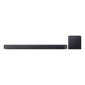 image of sy-hwq900hzc;image of sy-hwq900hzc;image of sy-hwq900hzc;image of sy-hwq900hzc;image of sy-hwq900hzc;image of sy-hwq900hzc;image of sy-hwq900hzc;image of sy-hwq900hzc;image of sy-hwq900hzc;image of sy-hwq900hzc