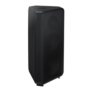 image of sy-mxst90bzc;image of sy-mxst90bzc;image of sy-mxst90bzc;image of sy-mxst90bzc;image of sy-mxst90bzc;image of sy-mxst90bzc;image of sy-mxst90bzc;image of sy-mxst90bzc;image of sy-mxst90bzc