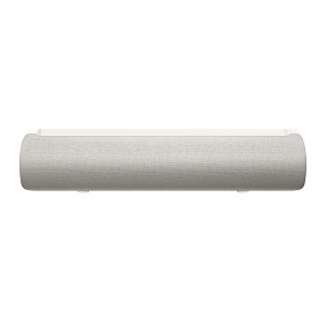 image of sy-splpu9dsaxxzc;image of sy-splpu9dsaxxzc;image of sy-splpu9dsaxxzc;image of sy-splpu9dsaxxzc;image of sy-splpu9dsaxxzc;image of sy-splpu9dsaxxzc;image of sy-splpu9dsaxxzc;image of sy-splpu9dsaxxzc;image of sy-splpu9dsaxxzc;image of sy-splpu9dsaxxzc