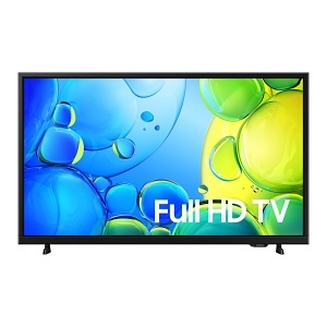 image of sy-un40f6000ffxzc;image of sy-un40f6000ffxzc;image of sy-un40f6000ffxzc;image of sy-un40f6000ffxzc