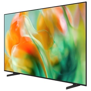 Samsung UN55M80HAFXZC 55" Mini LED 4K M80H Samsung Vision AI Smart TV (2026)