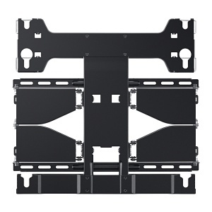 Image of SY-WMNB05FBZA
