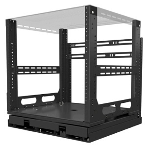 image of to-sricpillar10u